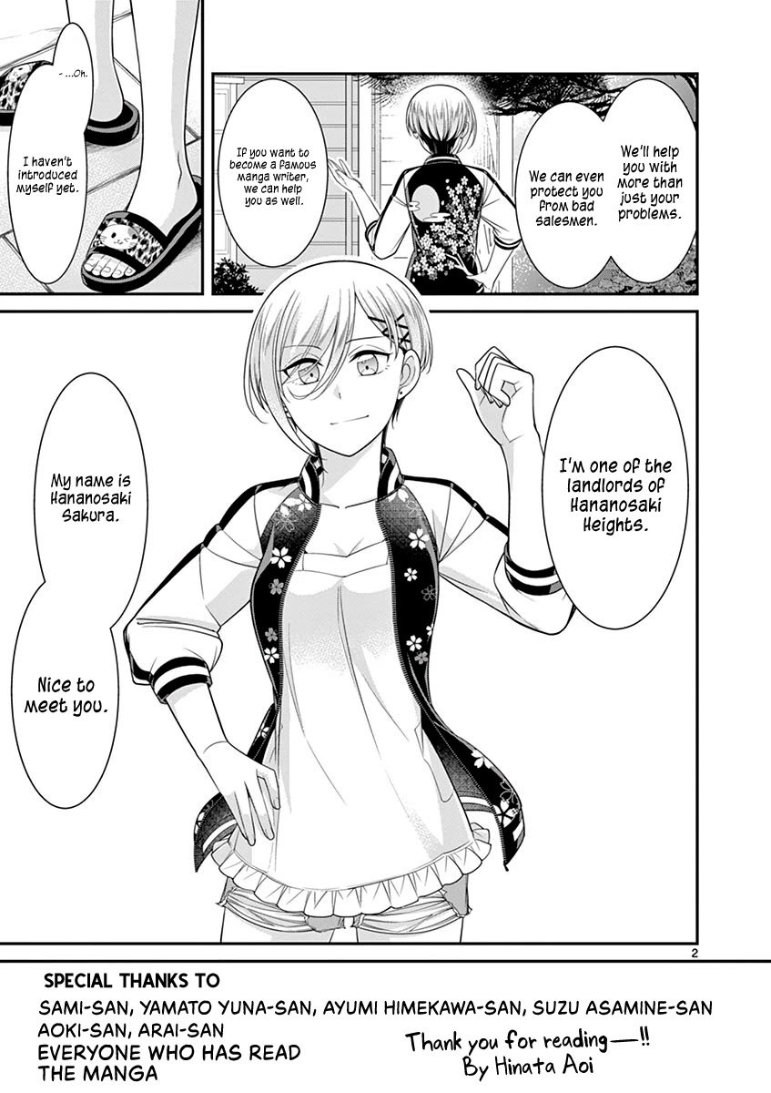 Page 6 of Chapter 21.5