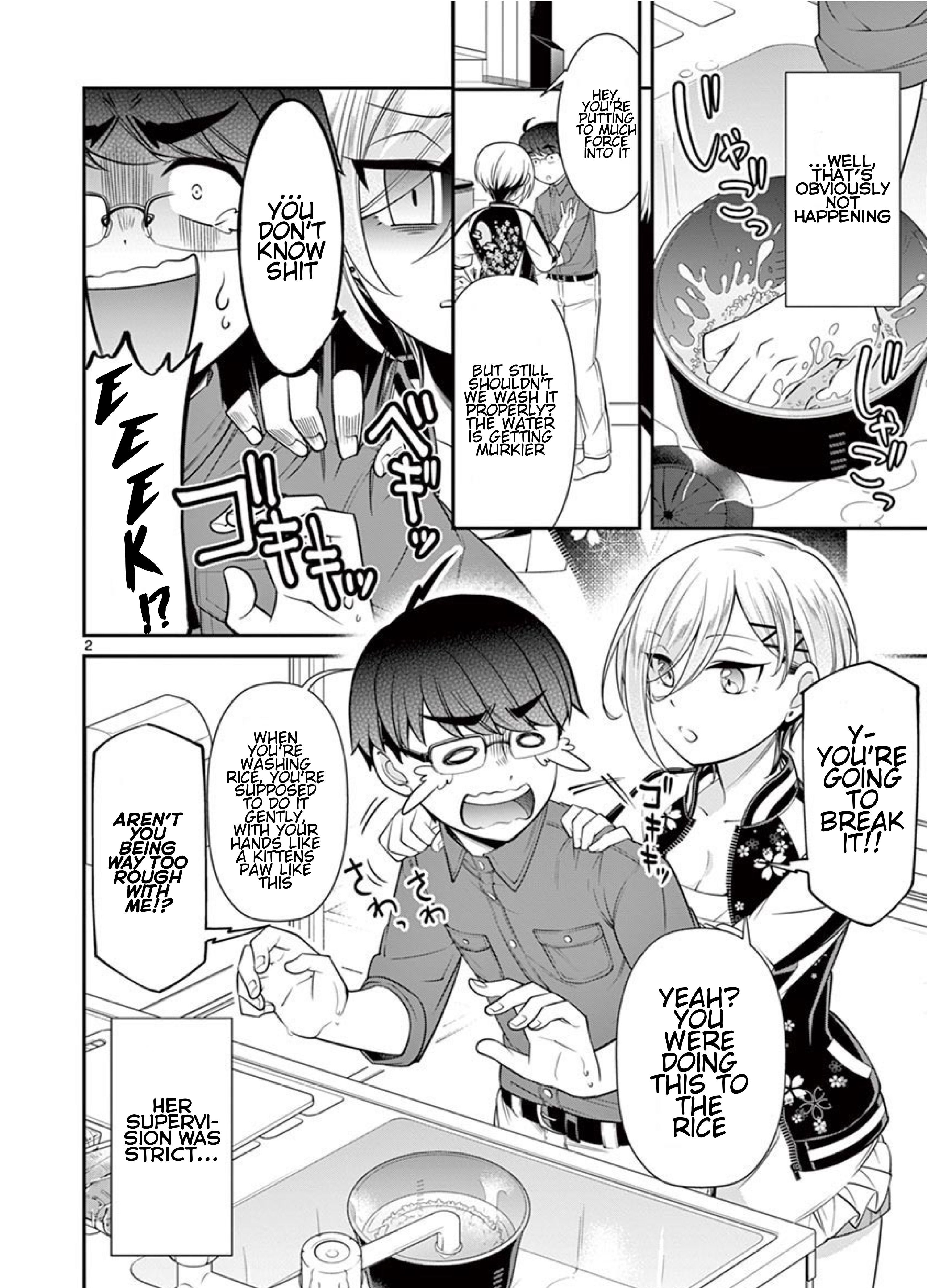 Page 2 of Chapter 3