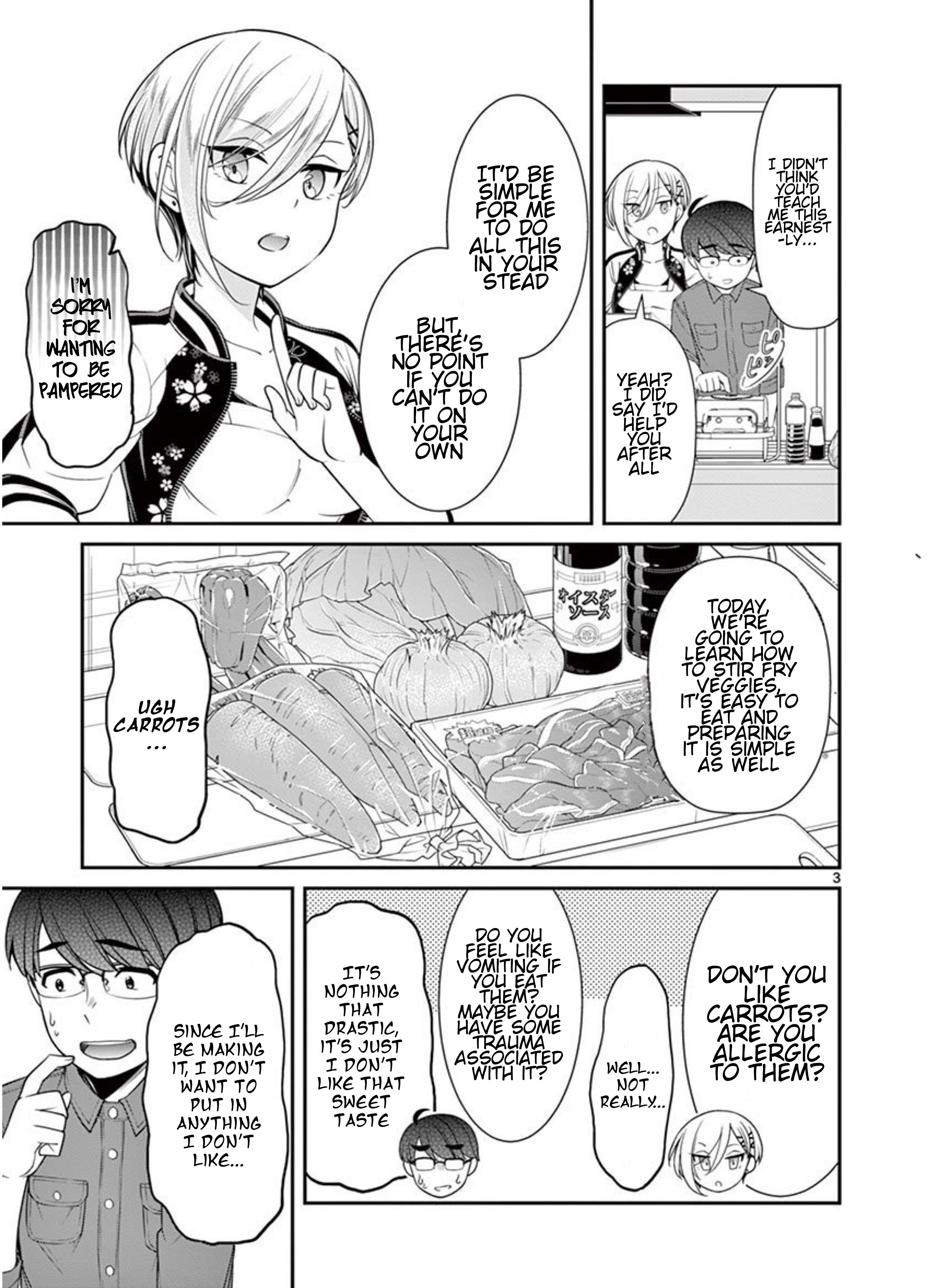 Page 3 of Chapter 3