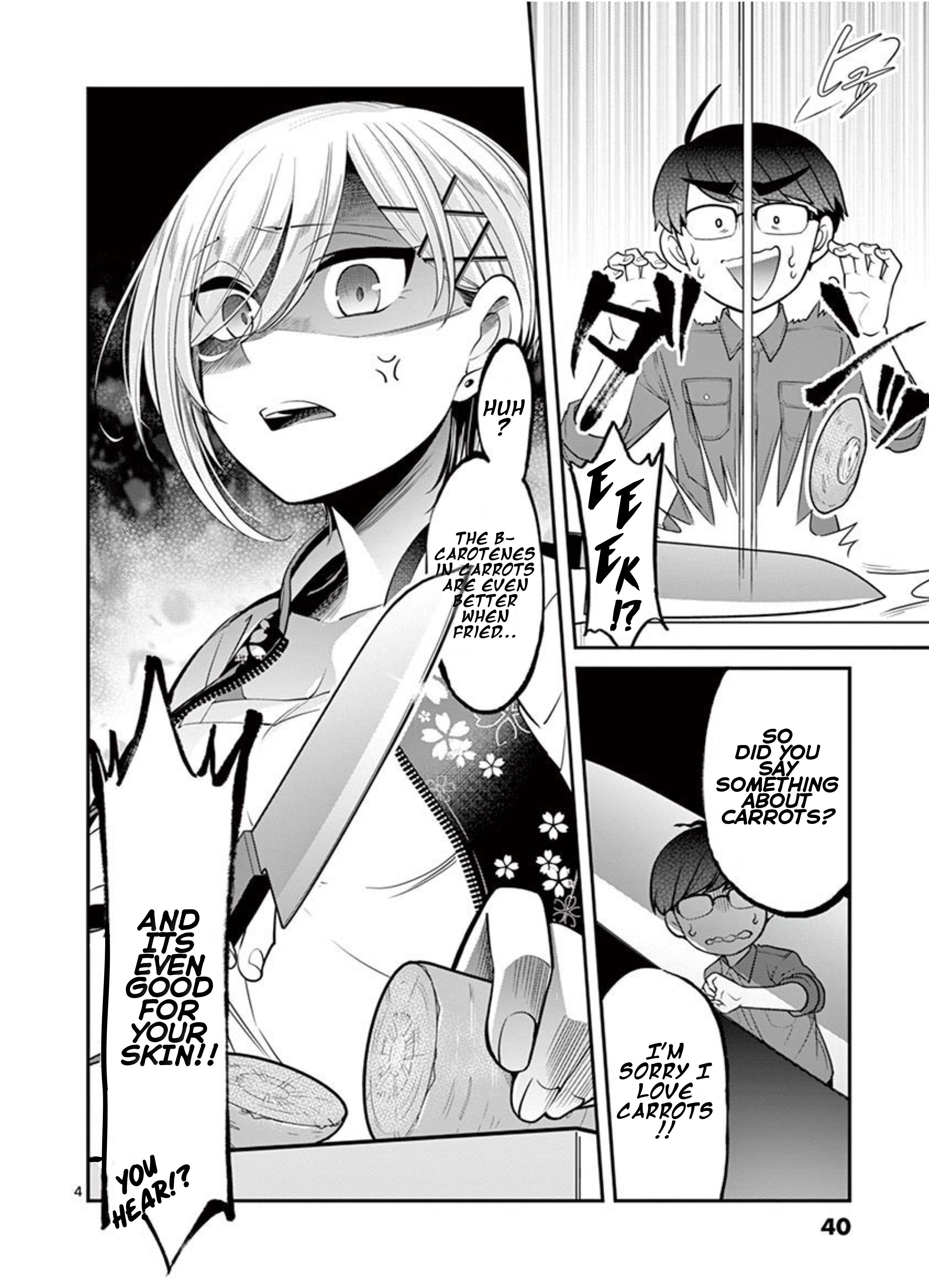 Page 4 of Chapter 3