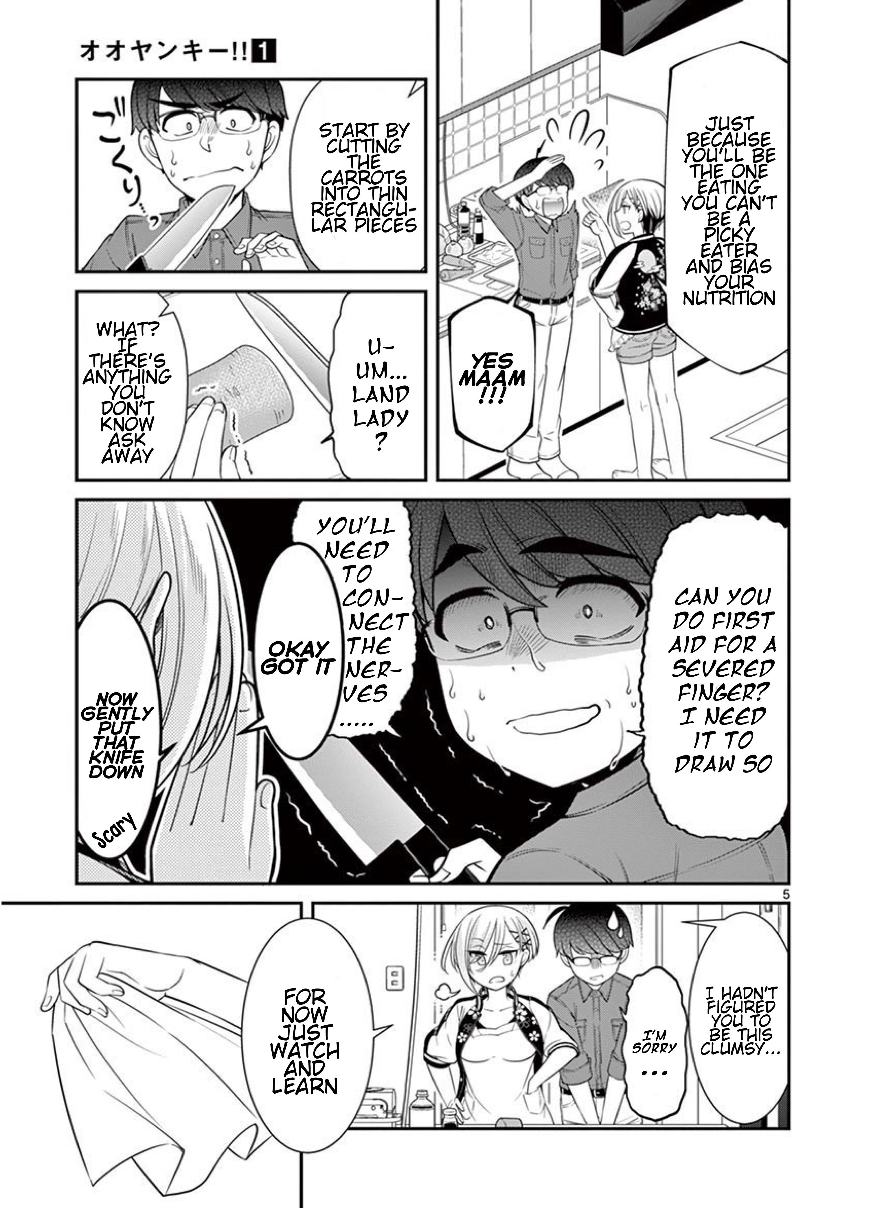 Page 5 of Chapter 3
