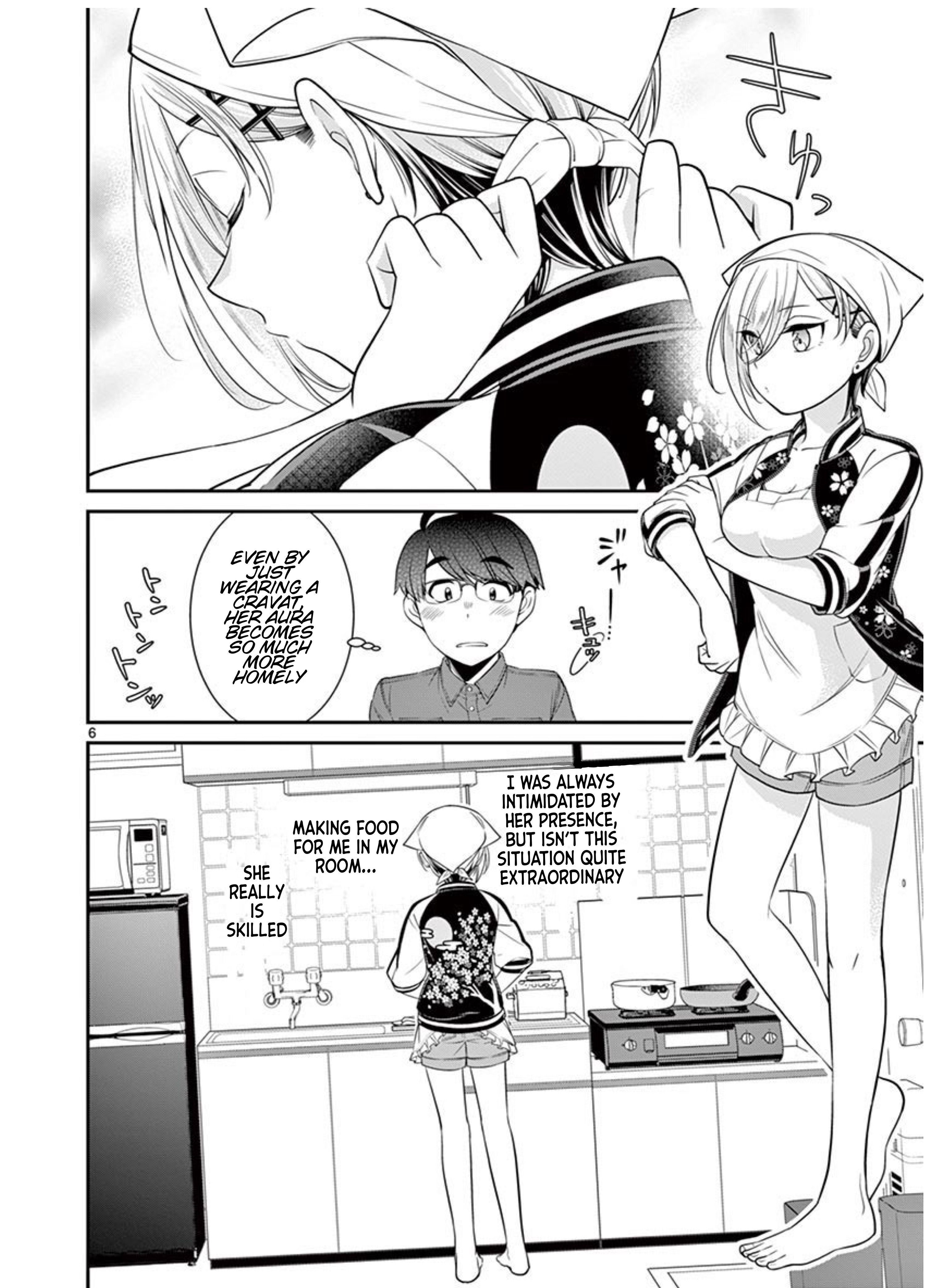 Page 6 of Chapter 3