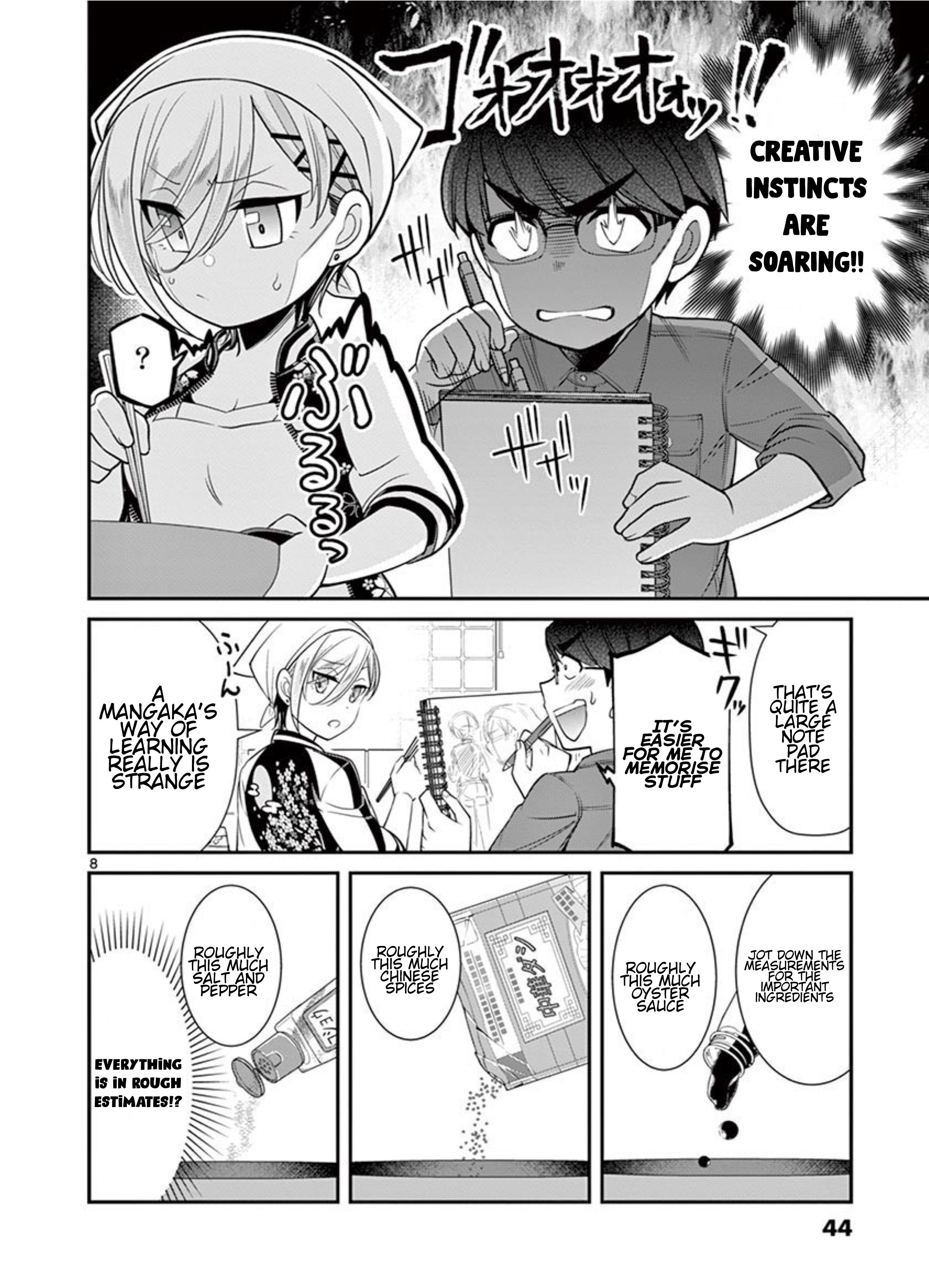 Page 8 of Chapter 3
