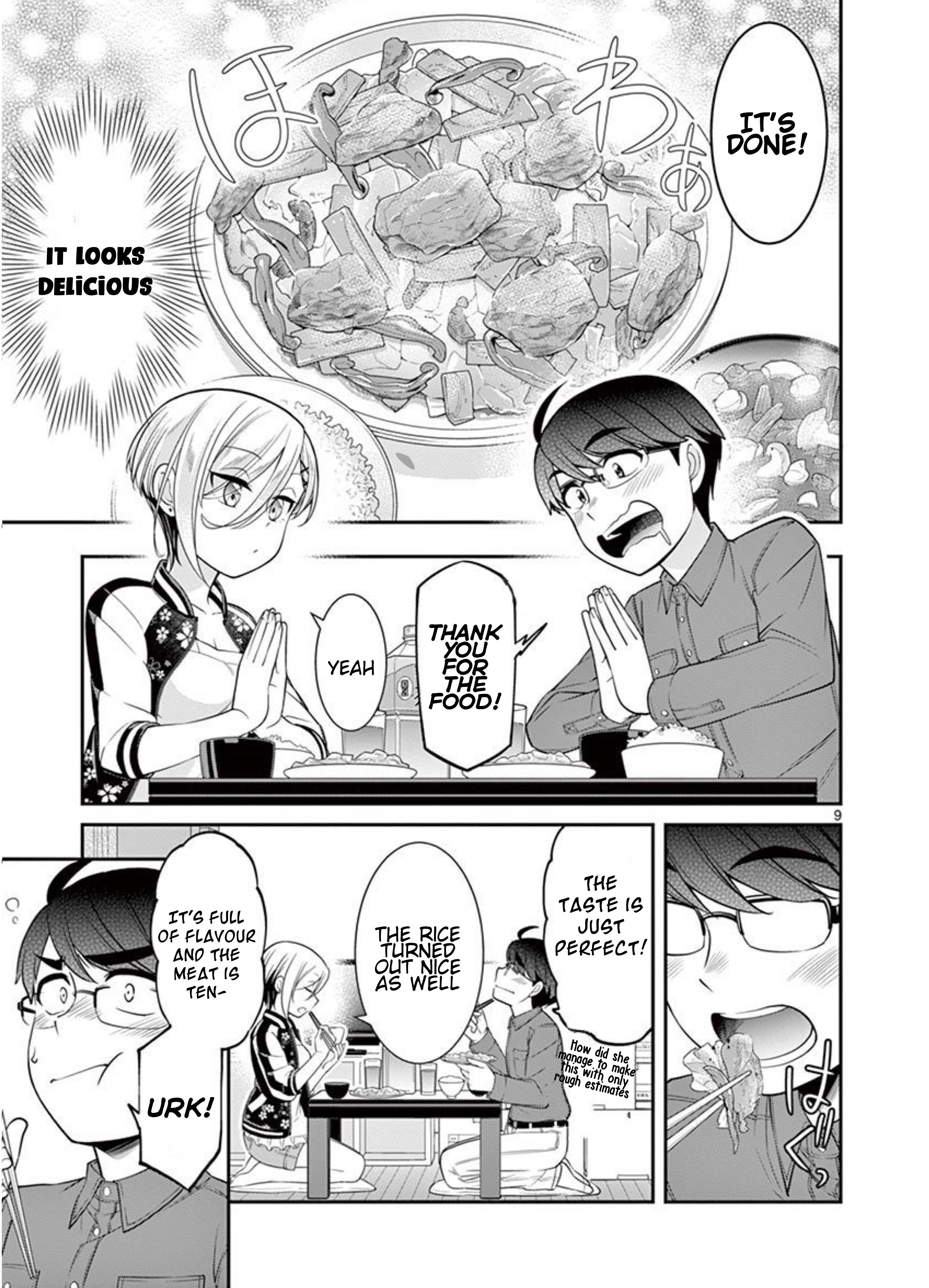 Page 9 of Chapter 3