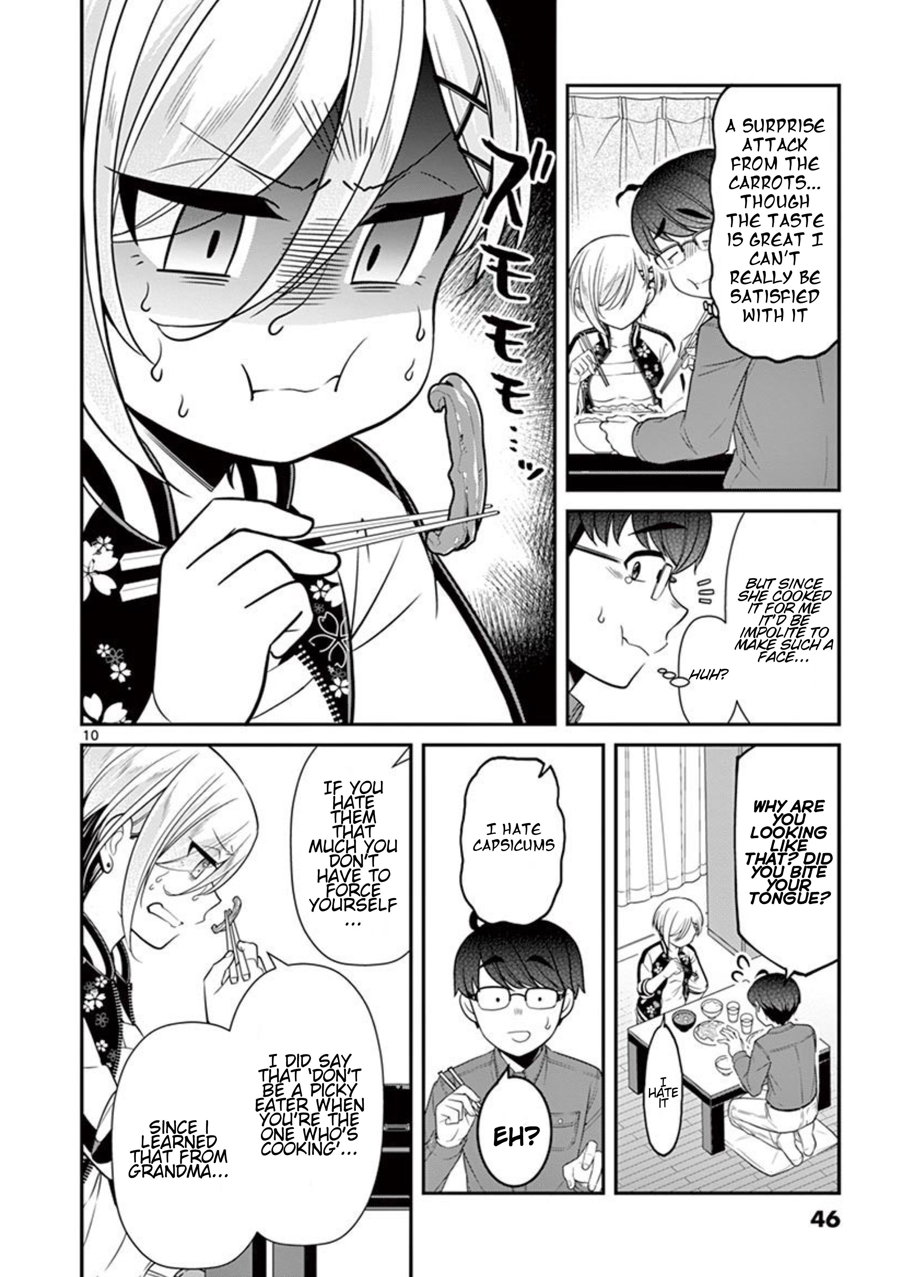 Page 10 of Chapter 3