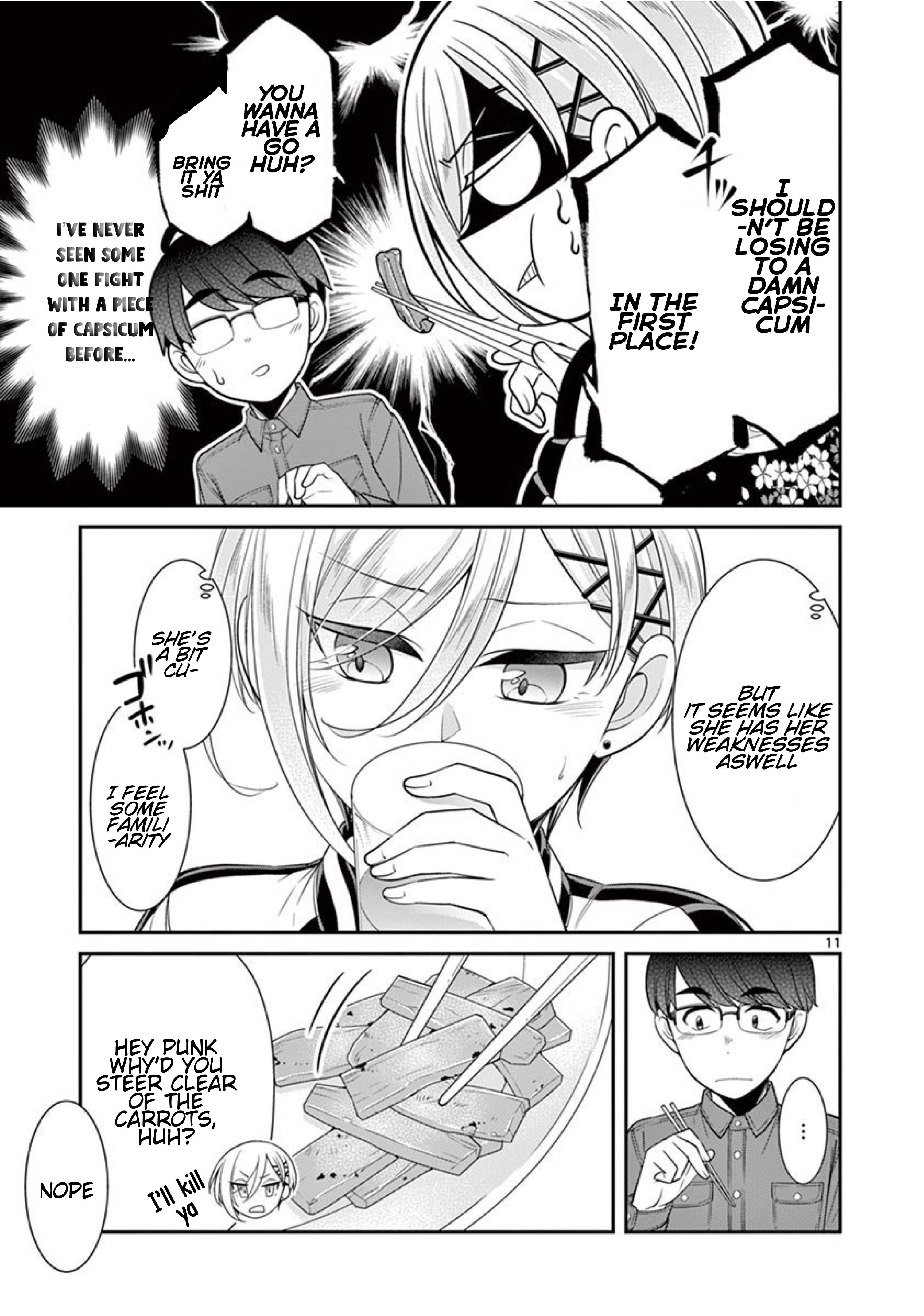 Page 11 of Chapter 3