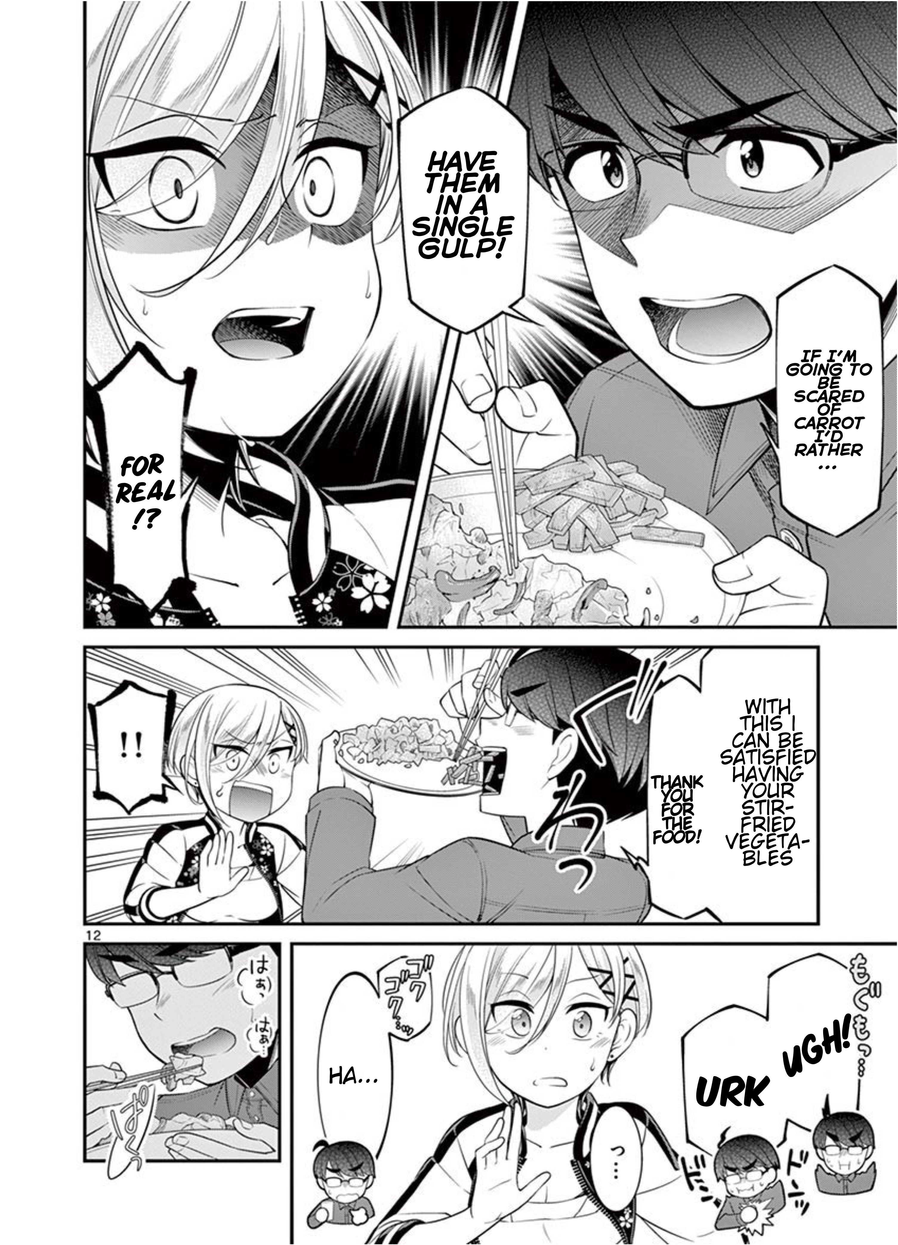 Page 12 of Chapter 3