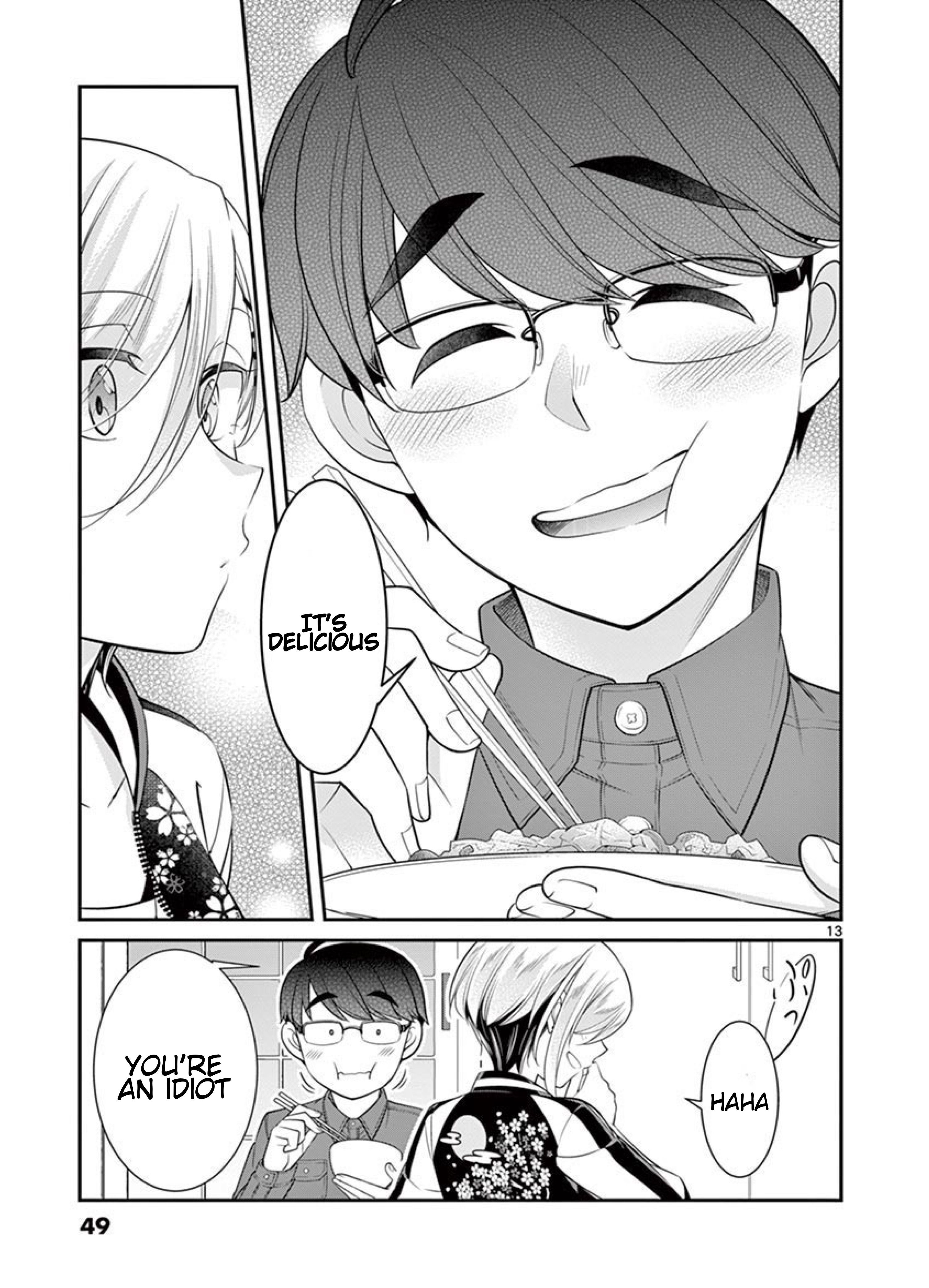 Page 13 of Chapter 3