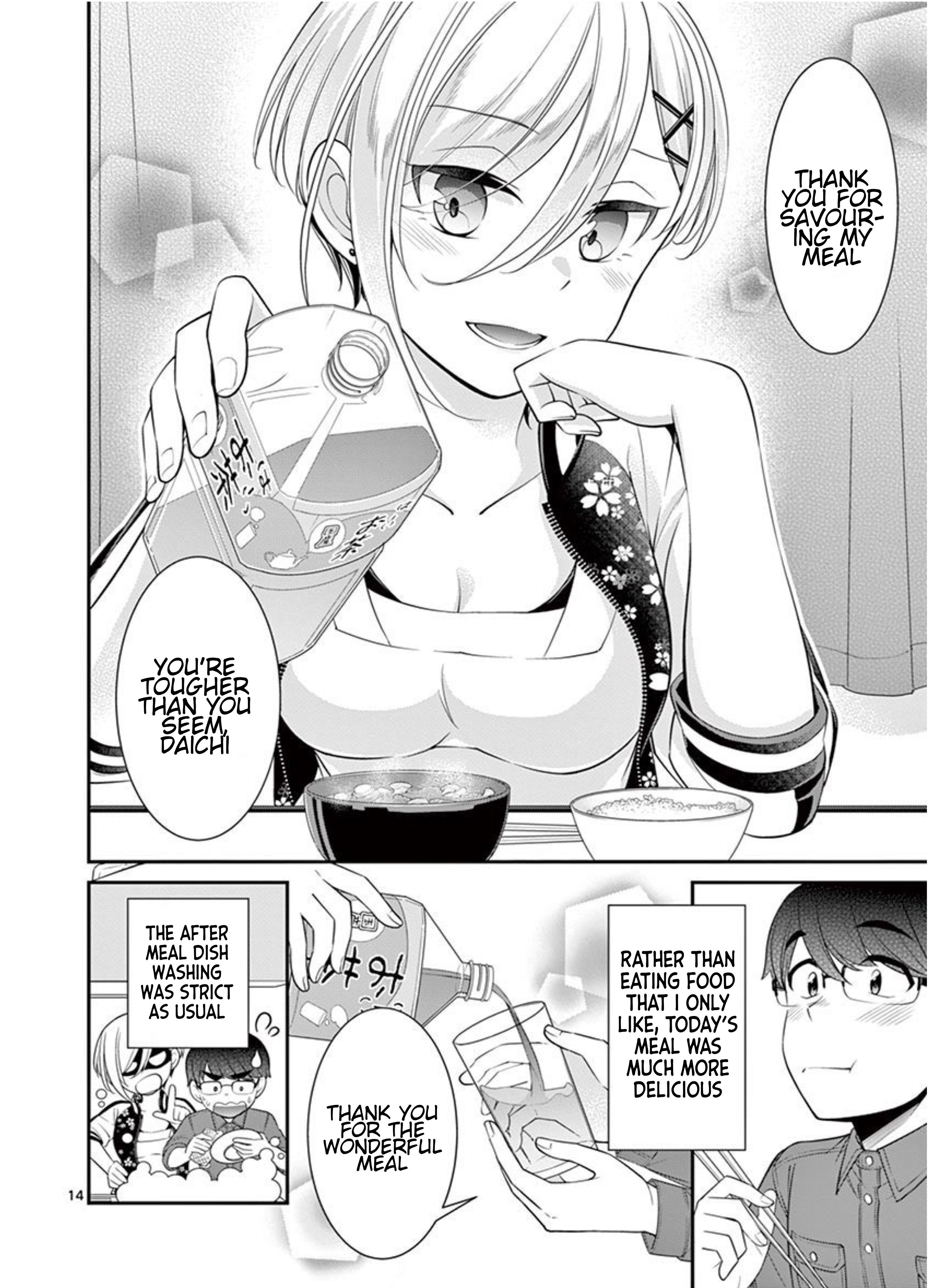 Page 14 of Chapter 3