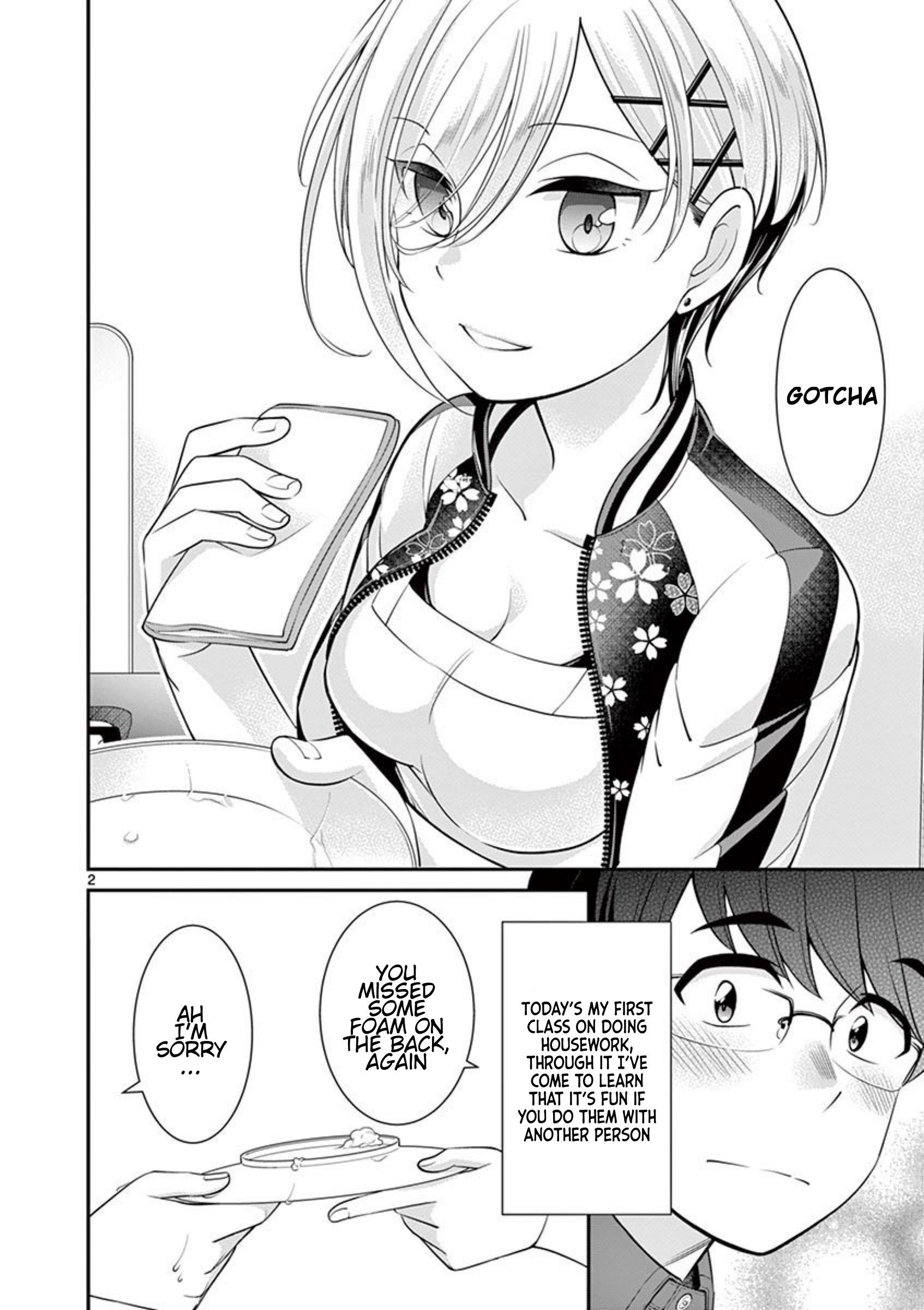 Page 2 of Chapter 3.5