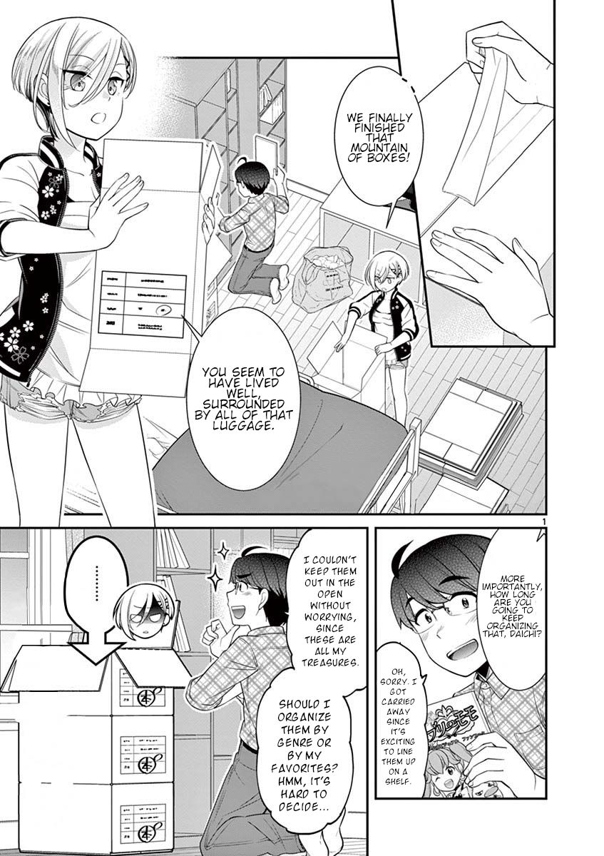 Page 2 of Chapter 4