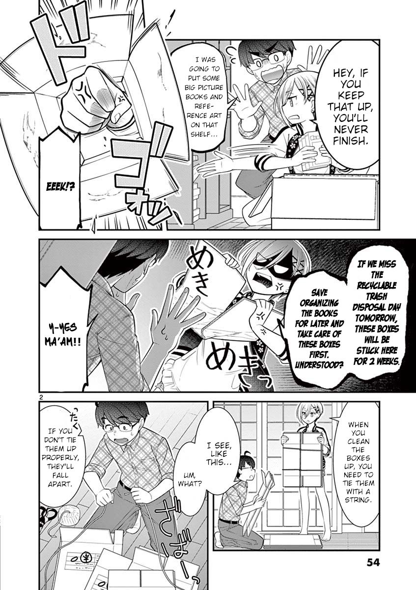 Page 3 of Chapter 4