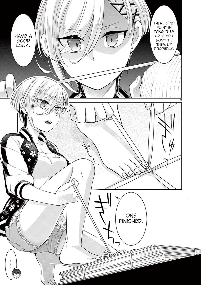 Page 4 of Chapter 4