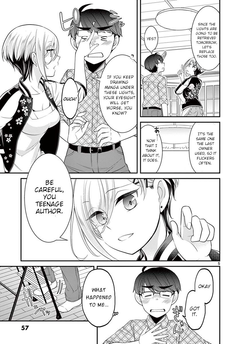 Page 6 of Chapter 4