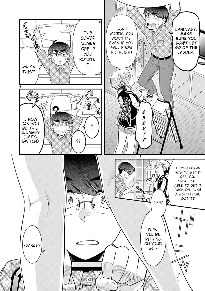 Page 7 of Chapter 4