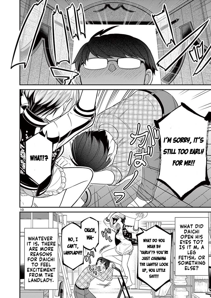 Page 11 of Chapter 4