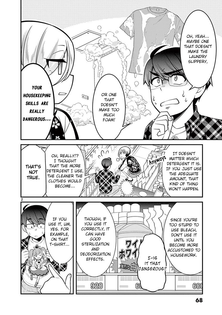 Page 2 of Chapter 5