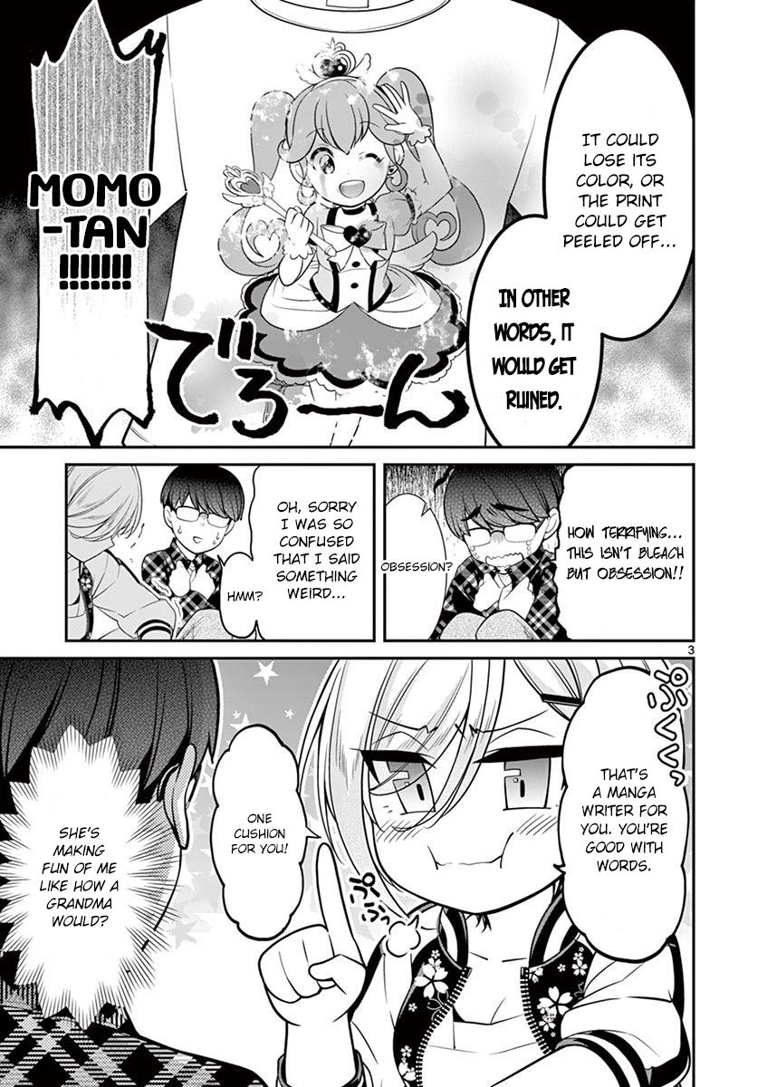 Page 3 of Chapter 5