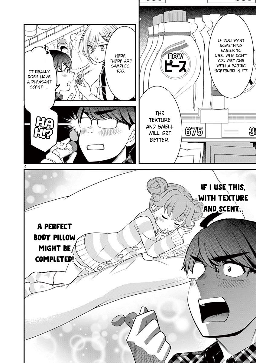 Page 4 of Chapter 5
