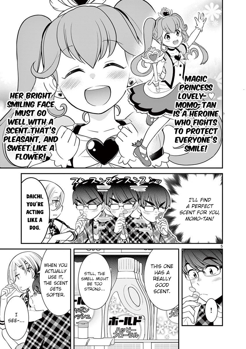 Page 5 of Chapter 5