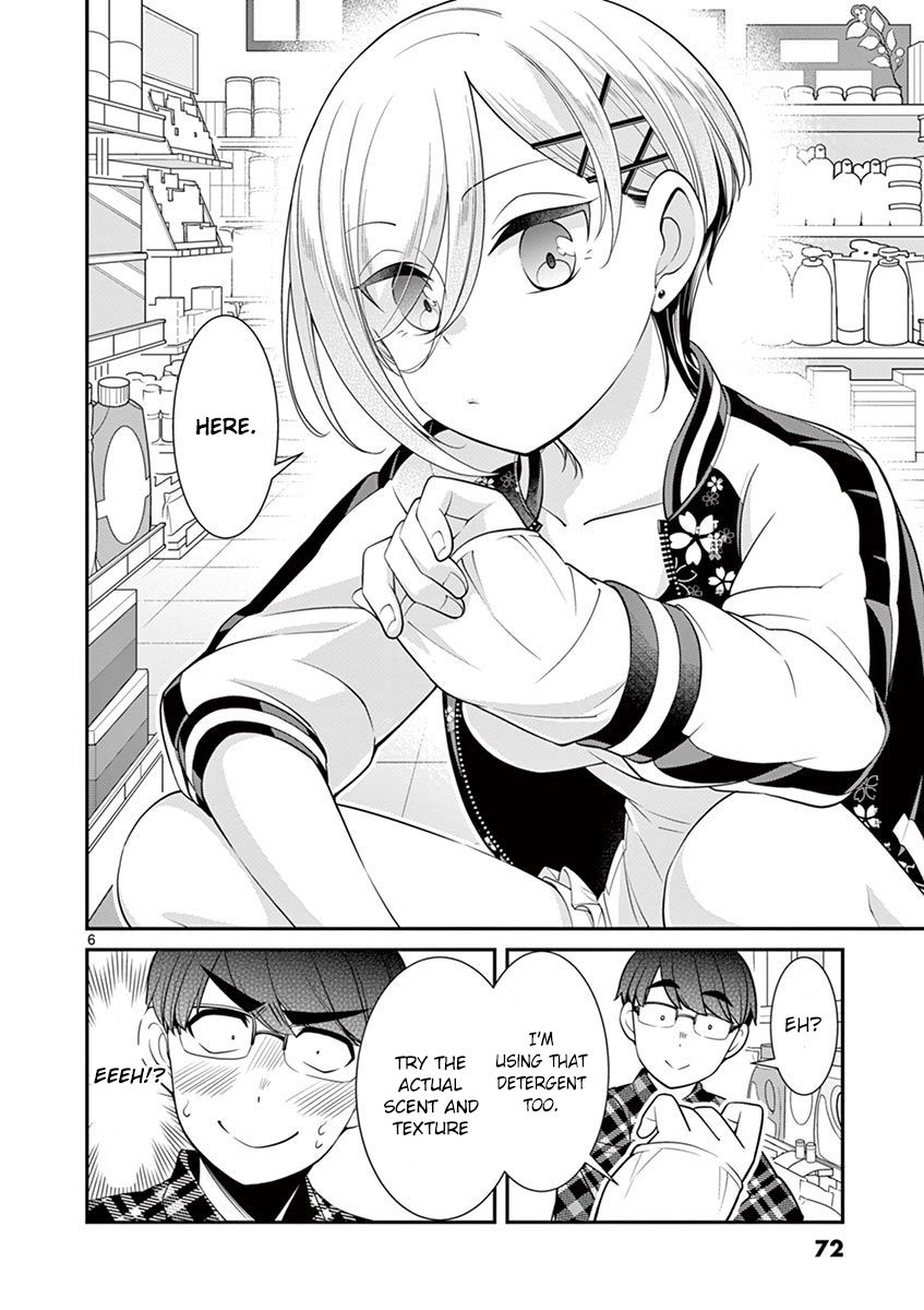 Page 6 of Chapter 5