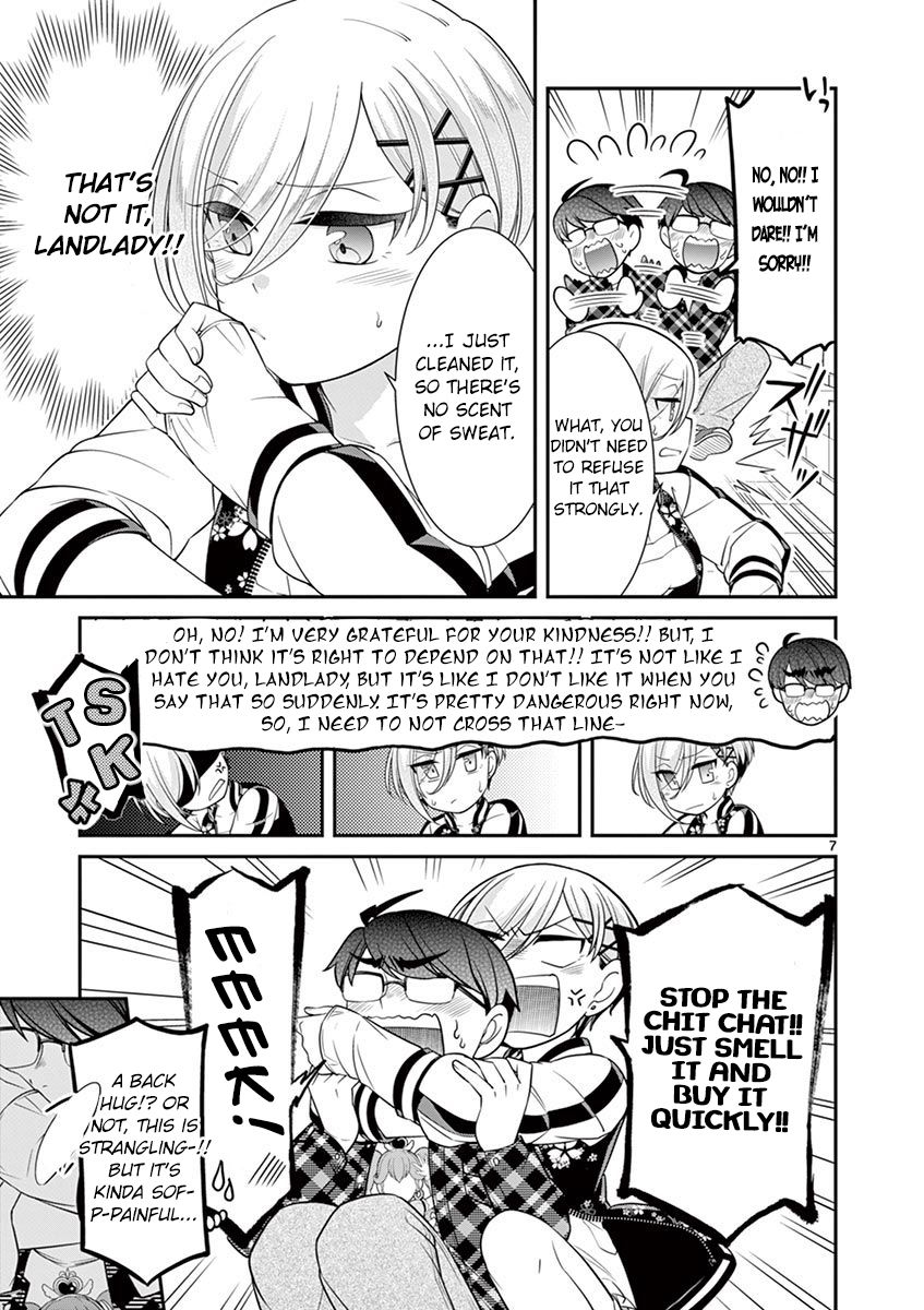 Page 7 of Chapter 5
