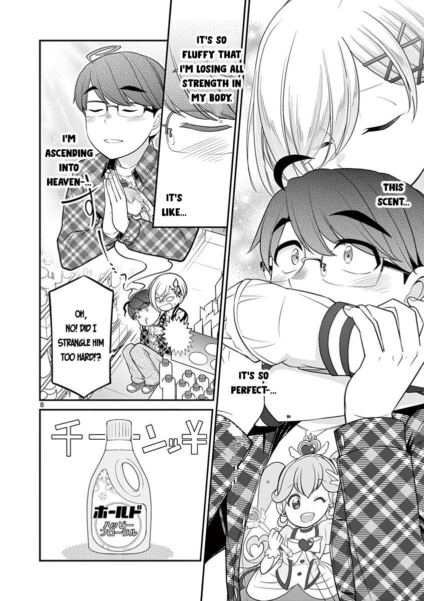Page 8 of Chapter 5