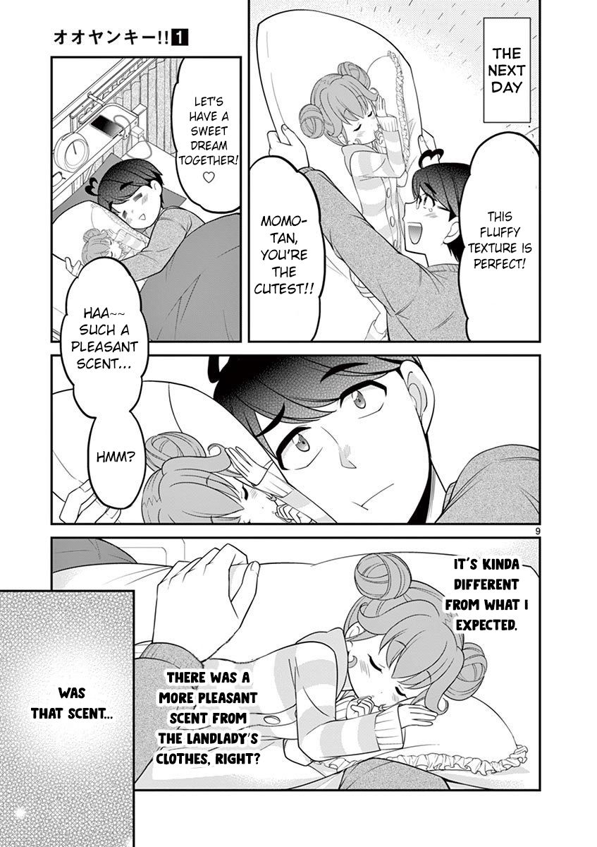 Page 9 of Chapter 5