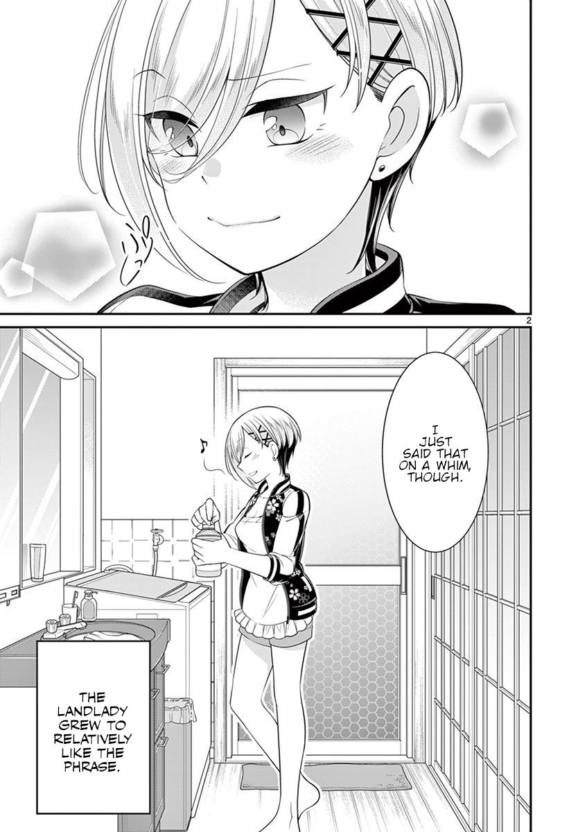 Page 2 of Chapter 5.5