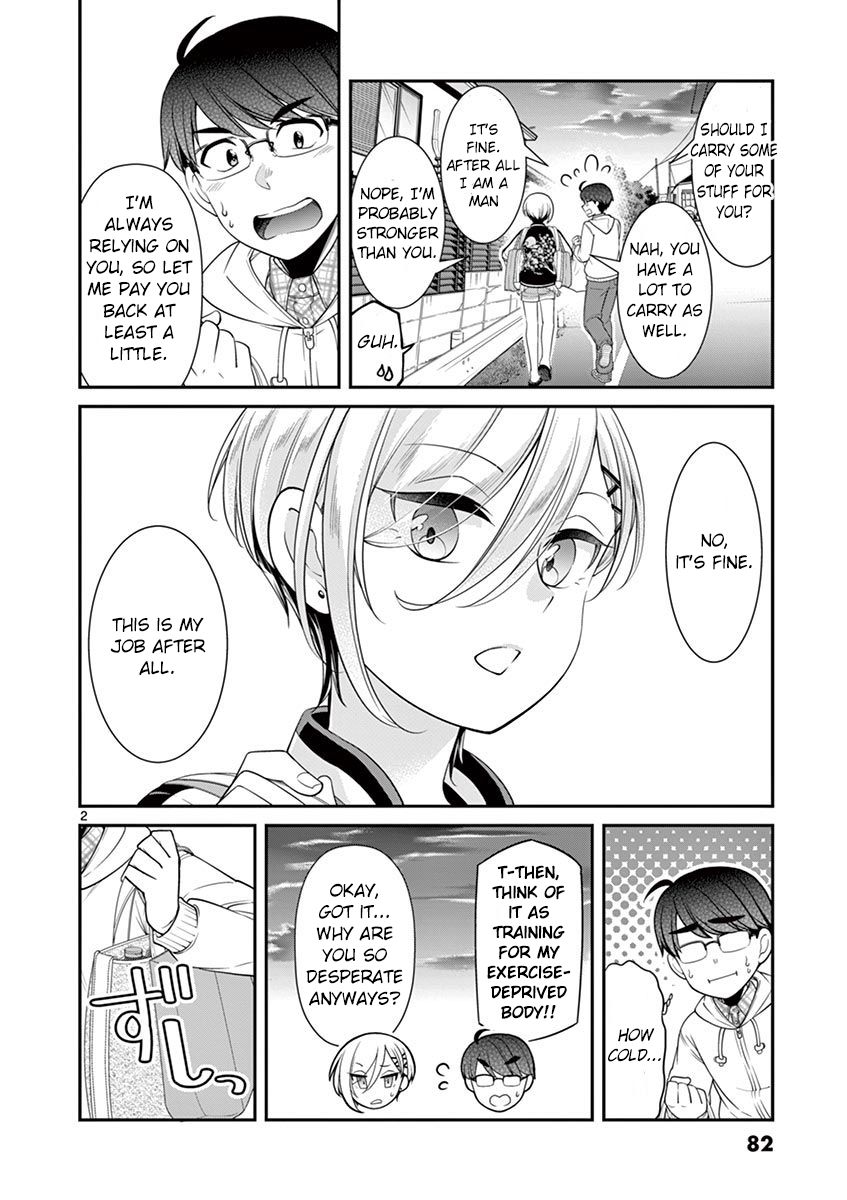 Page 2 of Chapter 6