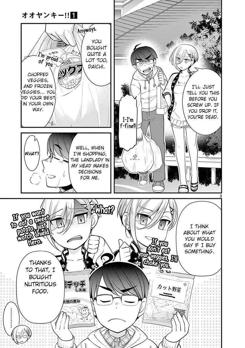 Page 3 of Chapter 6