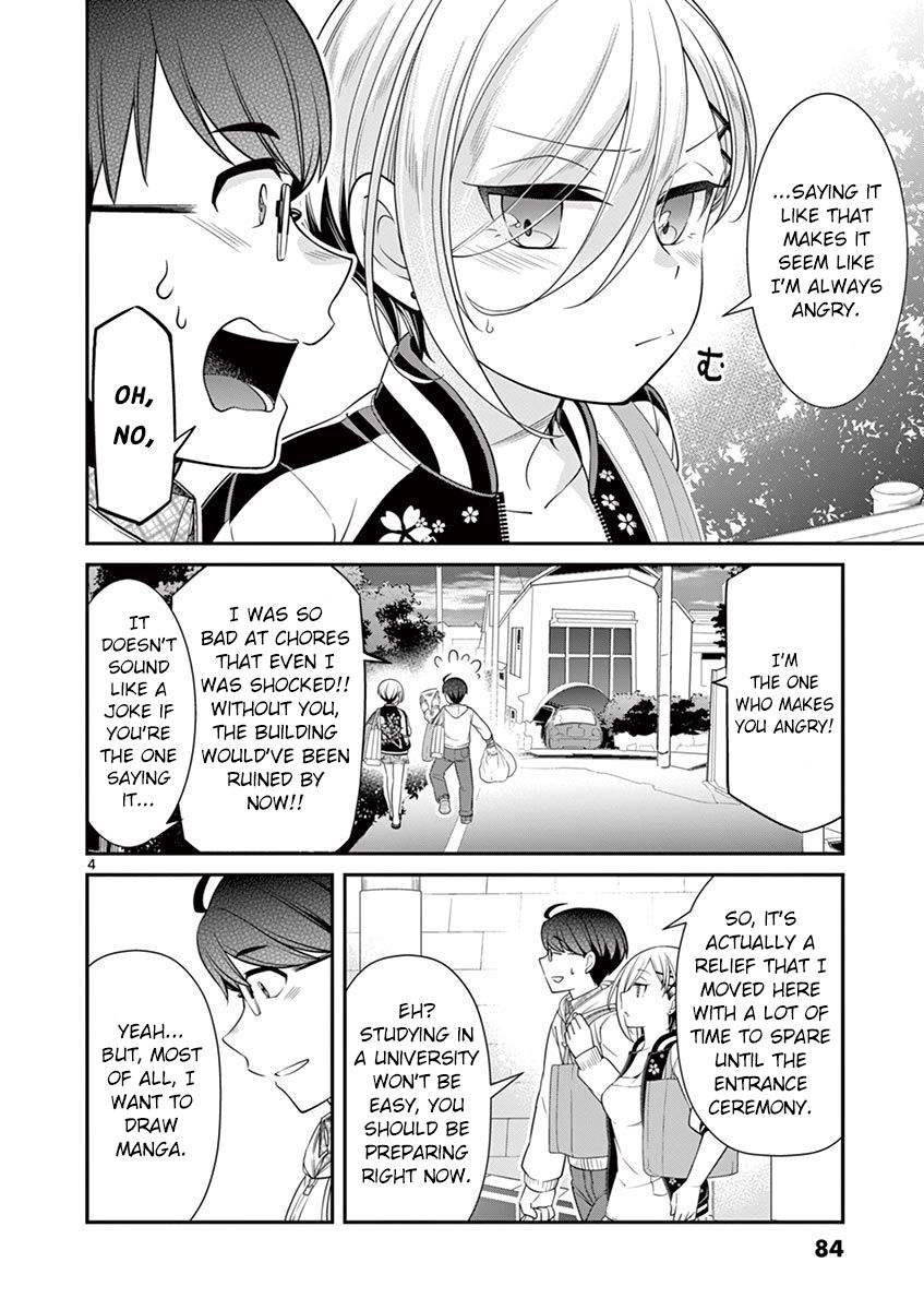 Page 4 of Chapter 6