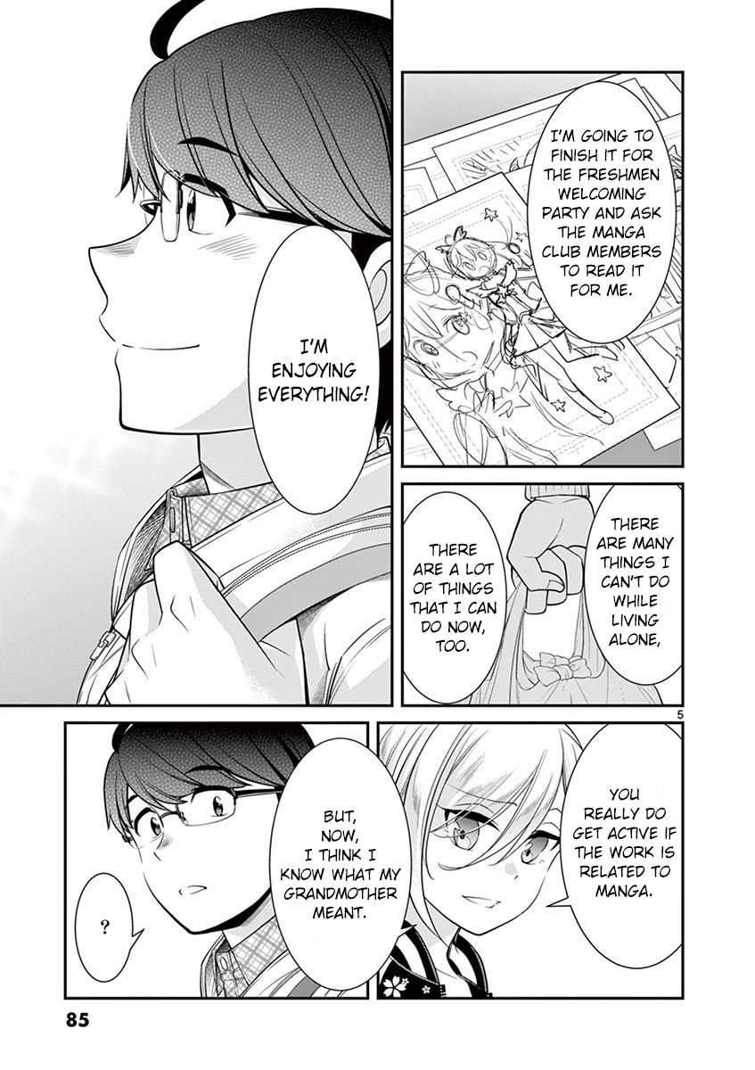 Page 5 of Chapter 6