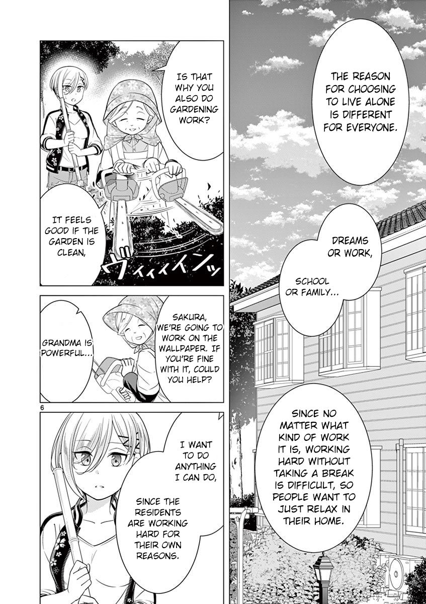 Page 6 of Chapter 6