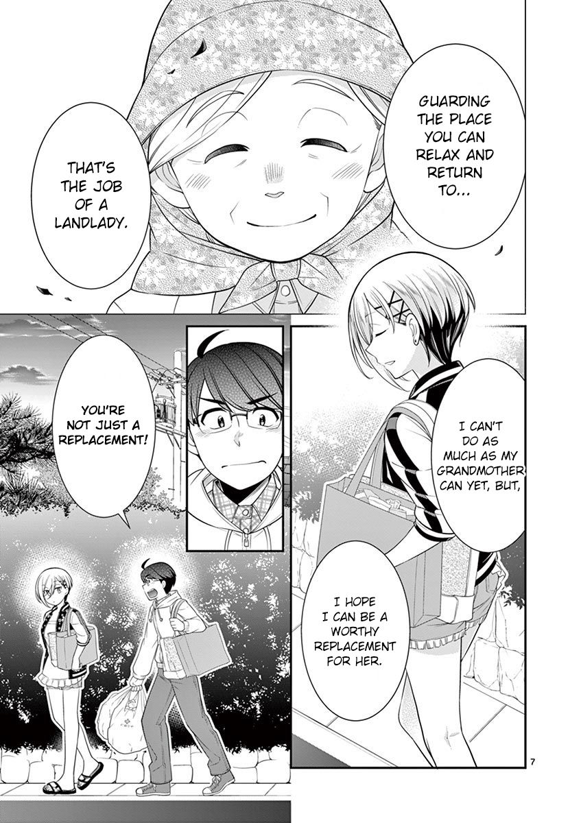 Page 7 of Chapter 6