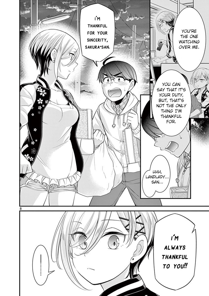 Page 8 of Chapter 6