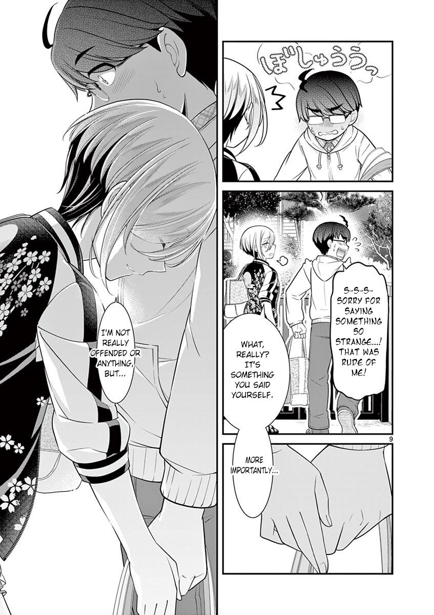 Page 9 of Chapter 6