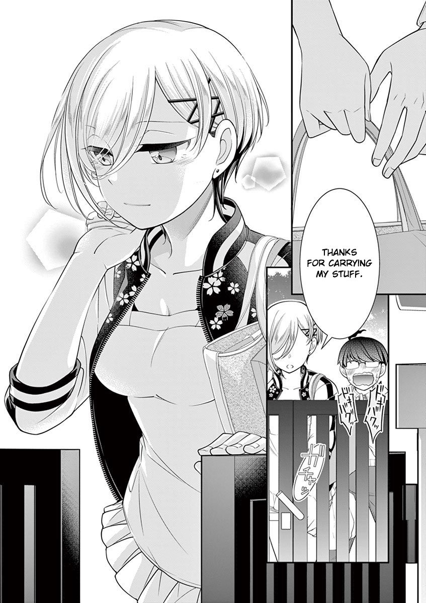 Page 10 of Chapter 6