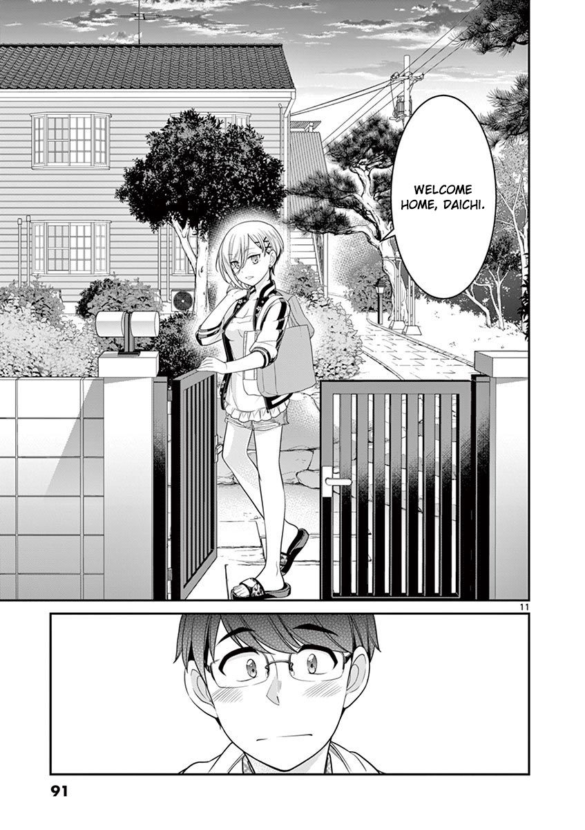 Page 11 of Chapter 6