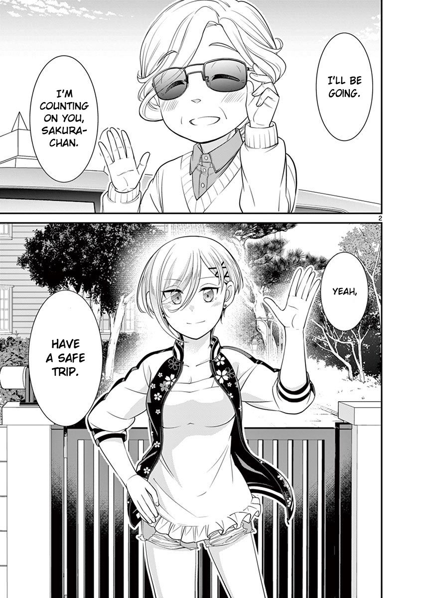 Page 2 of Chapter 6.5