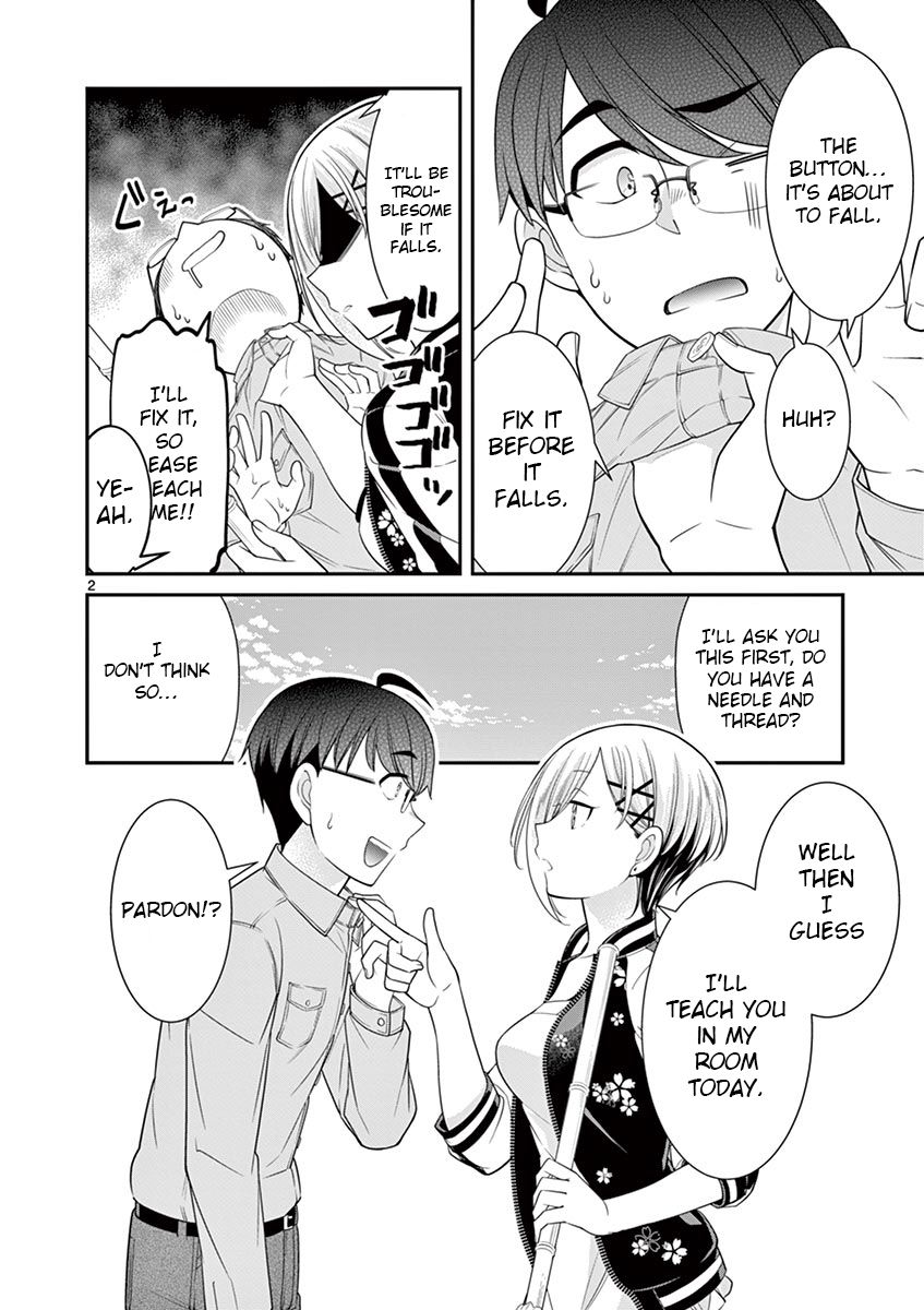 Page 2 of Chapter 7