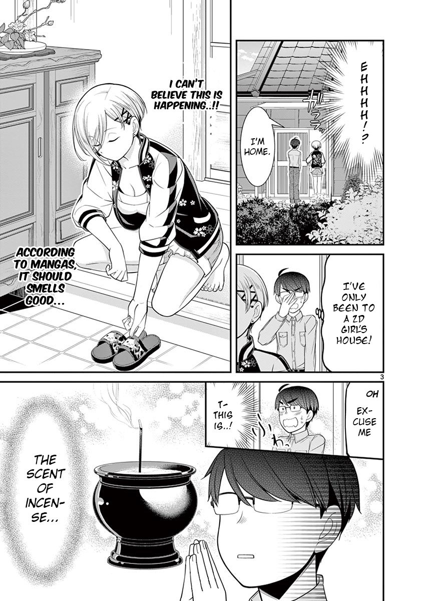 Page 3 of Chapter 7