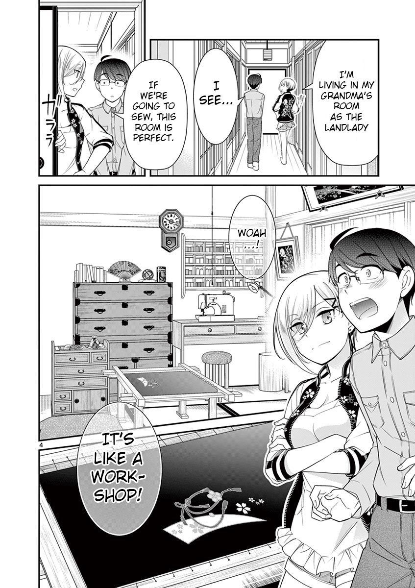 Page 4 of Chapter 7