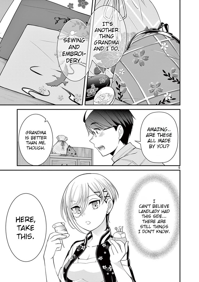 Page 5 of Chapter 7