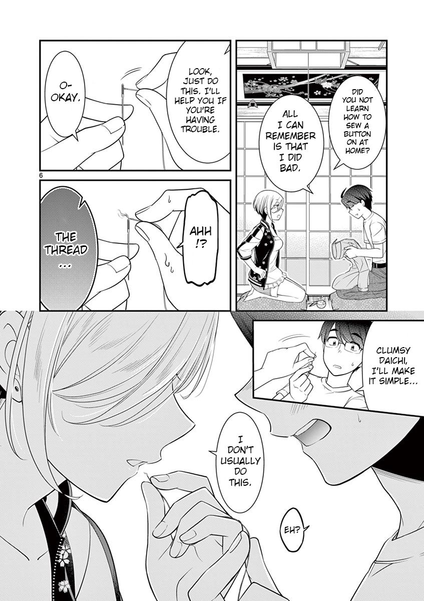 Page 6 of Chapter 7