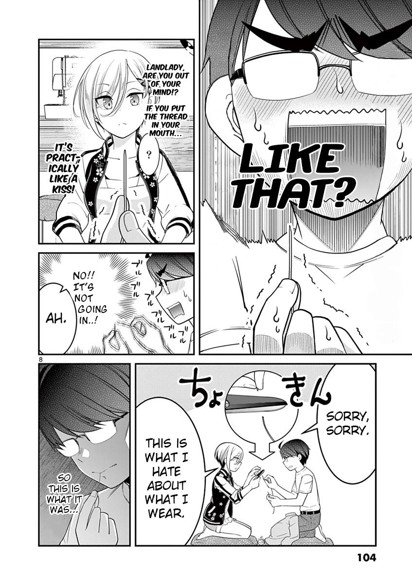 Page 8 of Chapter 7