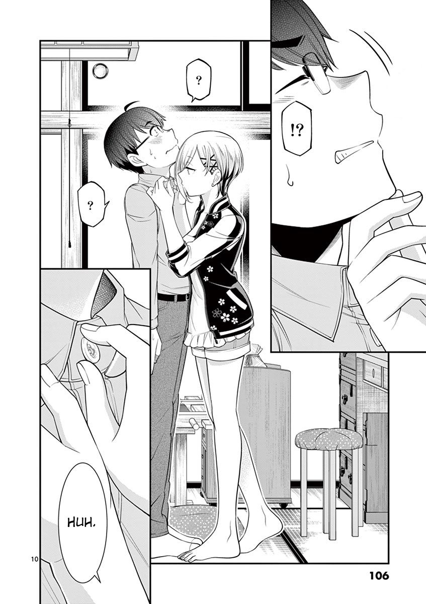 Page 10 of Chapter 7