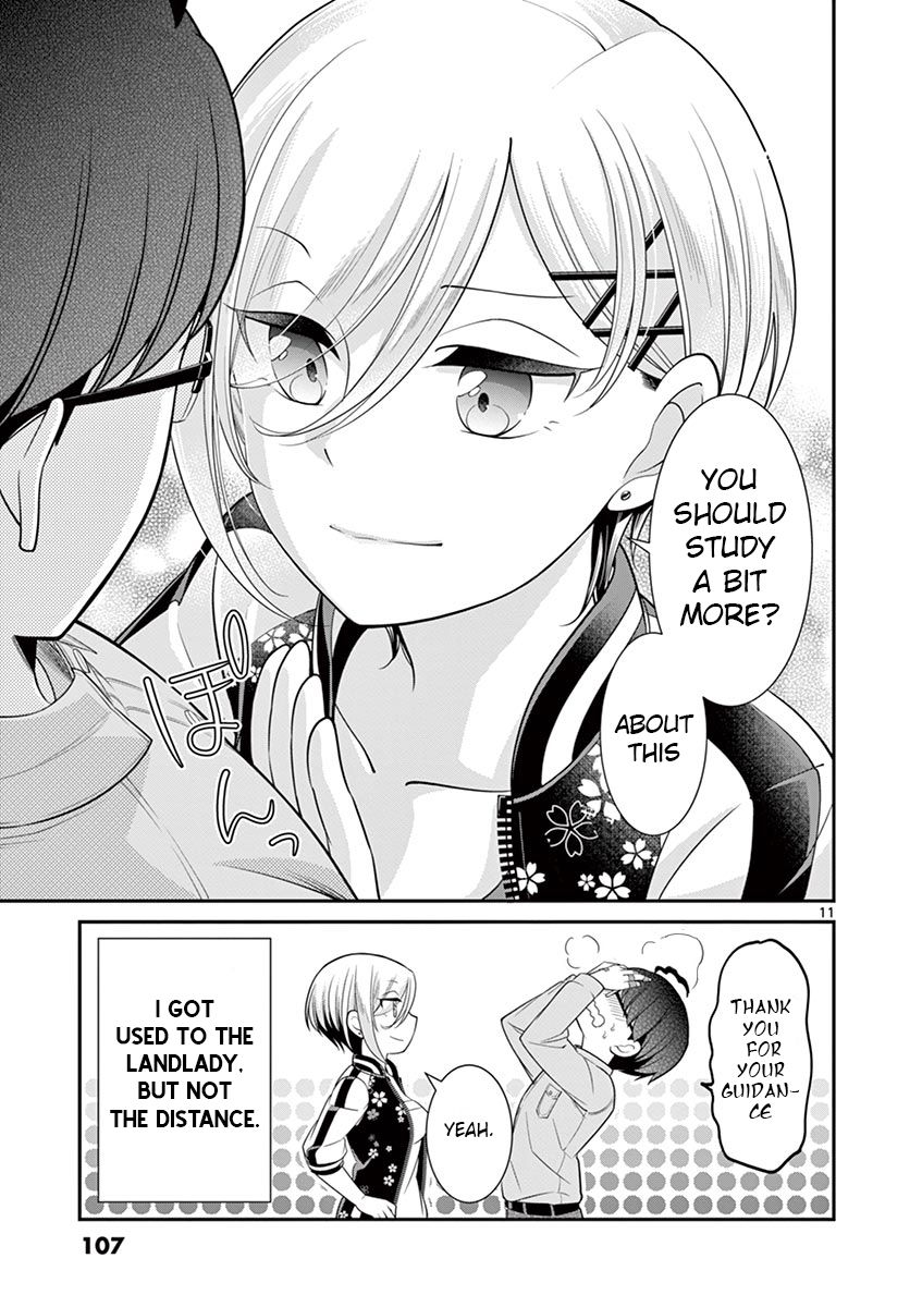 Page 11 of Chapter 7