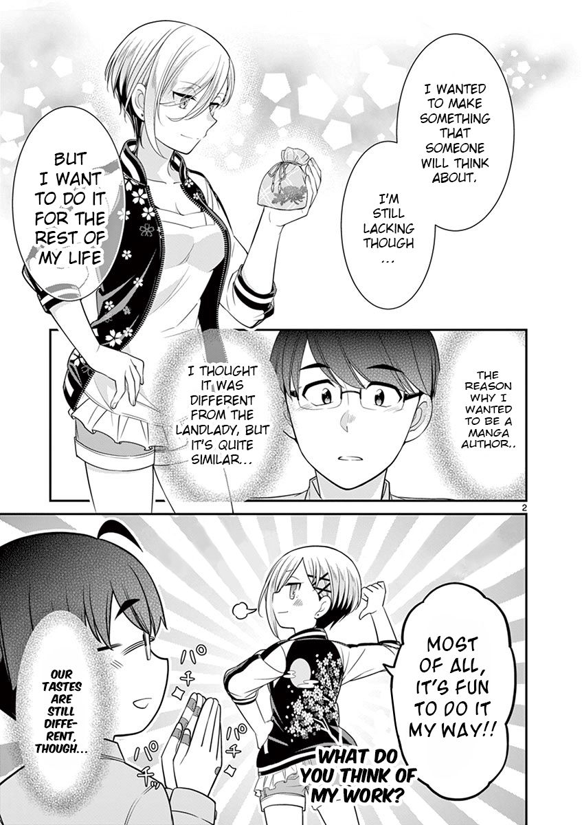 Page 13 of Chapter 7