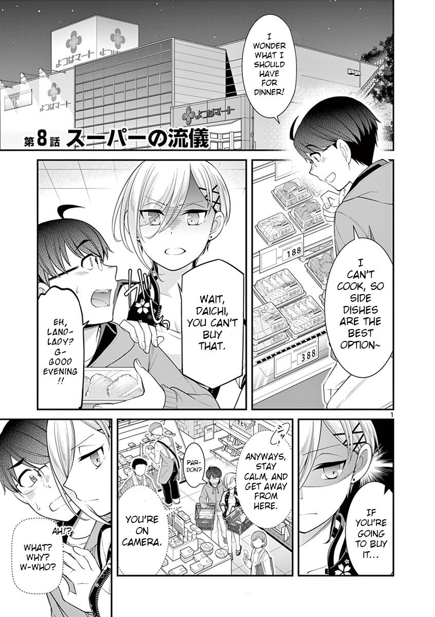 Page 1 of Chapter 8